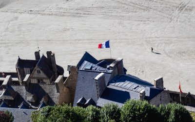 SEO Google & AdSense : Guide Ultime du Blog Rentable