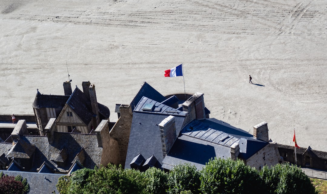 seo-google-adsense-guide-ultime-du-blog-rentable-1757172523677