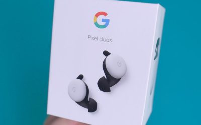 SEO Google & AdSense: Maximiser vos Profits en 2025