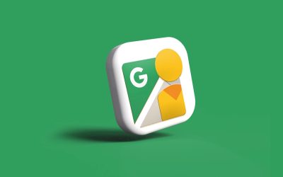 SEO Google & AdSense : Maximisez Vos Gains en 2025