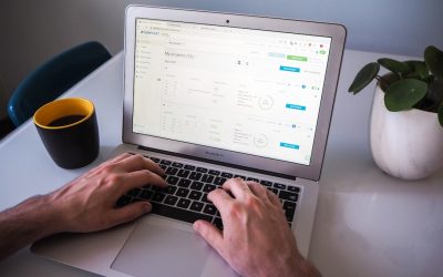 SEO Google & AdSense : Votre Blog Rentable en 2025