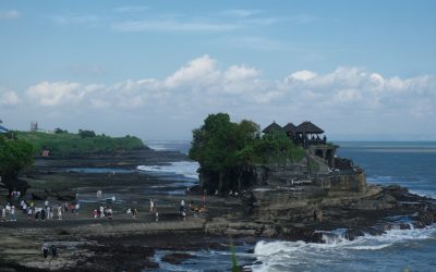 Trésors Cachés de France : Itinéraires Insolites