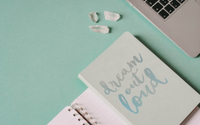 Transformez Votre Passion en Profits : Le Guide Ultime du Blog Monétisé en 2025