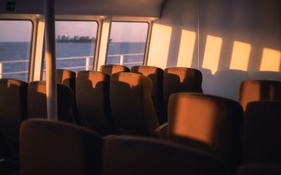 Évasion 2025 : Les Destinations et Saveurs Incontournables de l’Année !