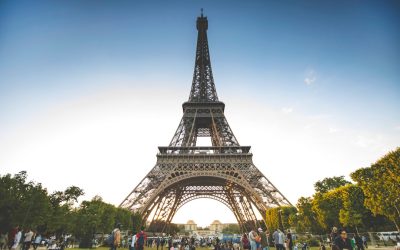 Voyage Durable en France : Guide 2025