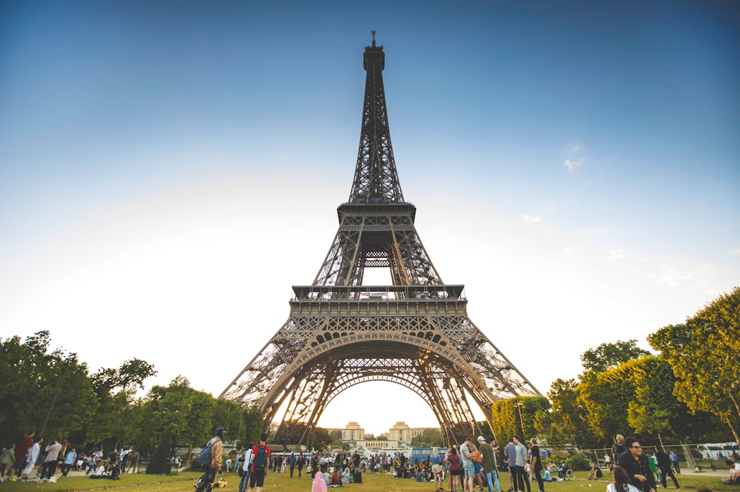 voyage-durable-en-france-guide-2025-1756708122587