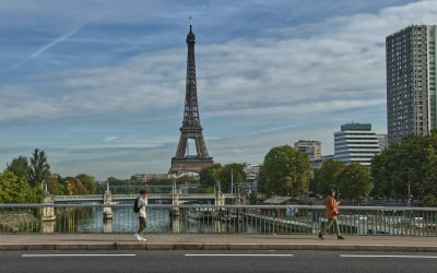 Voyage Durable en France : L’Expérience Authentique