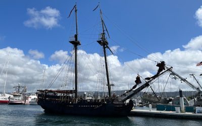 Voyage Durable : Explorer la France Autrement