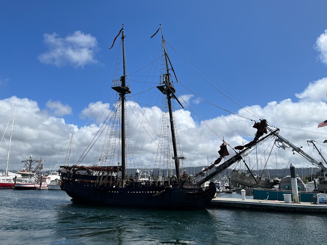 voyage-durable-explorer-la-france-autrement-1757183350862