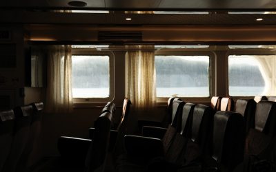 Voyage et Gastronomie en 2025 : Les Tendances et Destinations Incontournables