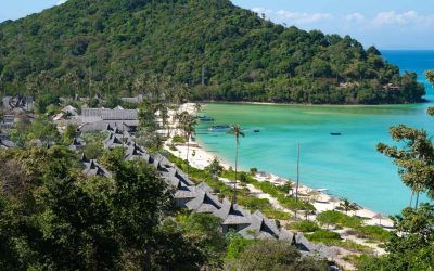 Voyage Éthique: France & Afrique