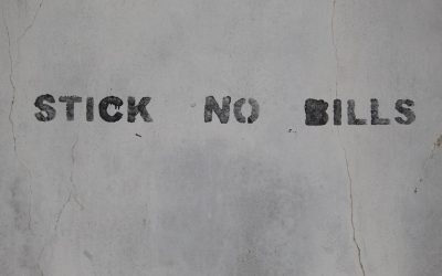 Voyager à Petit Prix en 2025 : Le Guide Ultime pour des Aventures Économiques !