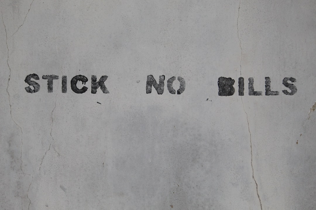 voyager-petit-prix-en-2025-le-guide-ultime-pour-des-aventures-conomiques-1758868142536