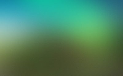 Zéro Déchet : Guide Pratique et Durable