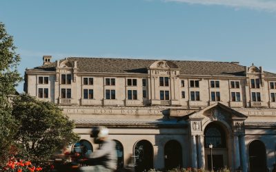 10 Activités Complémentaires Qui Résisteront à l’Ère de l’IA