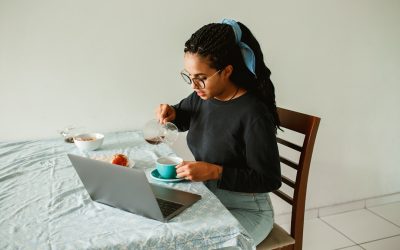 10 activités secondaires qui résisteront à l’ère de l’IA