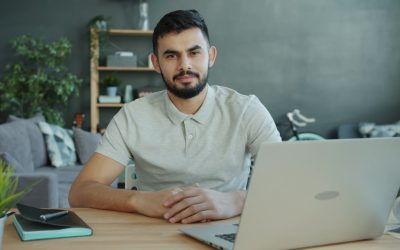 10 Méthodes Scientifiques pour Booster Votre Concentration et Votre Productivité