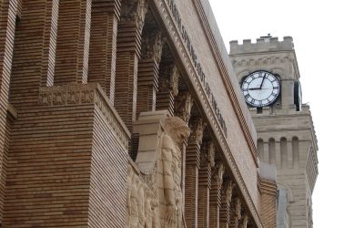 5 Choses Essentielles que les Humains Doivent Faire à l’Ère de l’IA