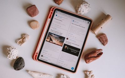 5 Étapes pour Réduire la Consommation Inutile et Vivre Mieux en 2025