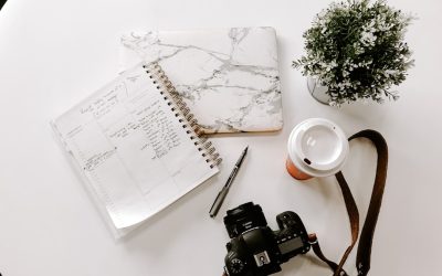 7 Caractéristiques Essentielles des Personnes Émotionnellement Matures