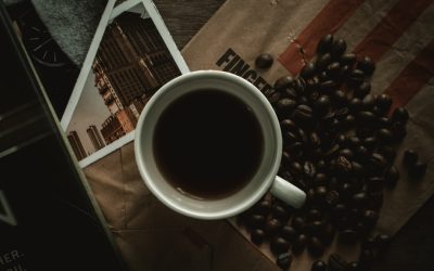 7 habitudes matinales pour transformer votre vie