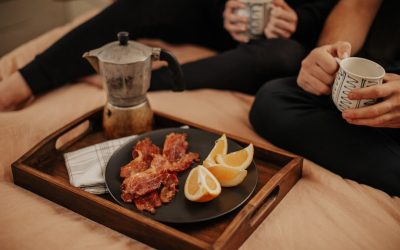 7 Habitudes Matinales pour Transformer Votre Vie en 2025