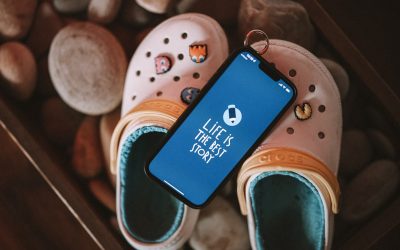 Atteindre Vos Objectifs : La Puissance des Systèmes, Pas Seulement de la Volonté