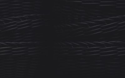 Booster vos Abonnés et Vues YouTube en 2025 : Le Guide Complet pour Réussir !