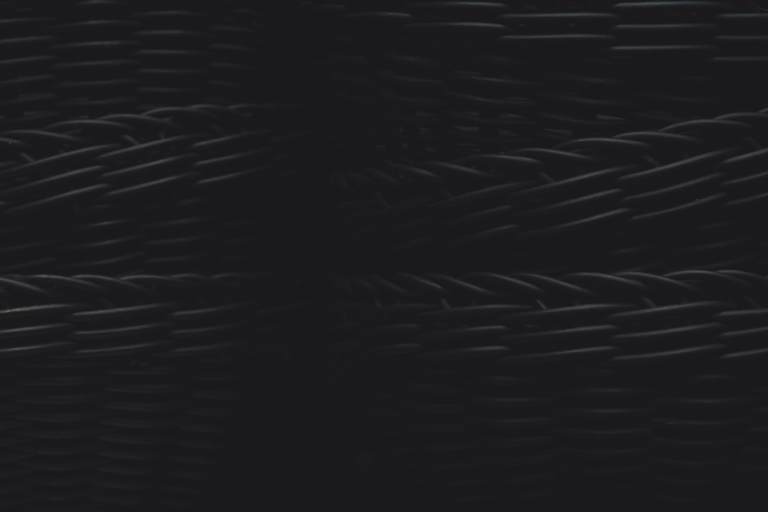 booster-vos-abonn-s-et-vues-youtube-en-2025-le-guide-complet-pour-r-ussir-1759689017056