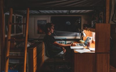 Booster vos Revenus en Freelance : Stratégies Pratiques pour 2025