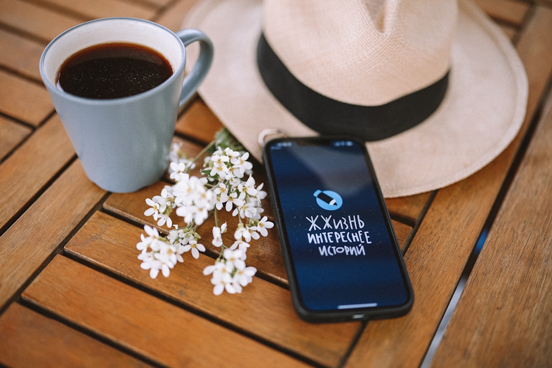 comment-gagner-de-l-argent-avec-l-ia-le-guide-complet-pour-les-d-butants-1760326133653