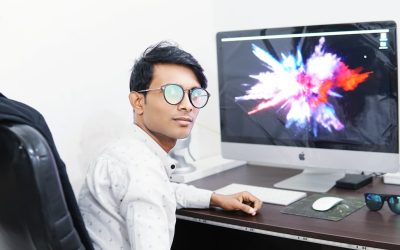 Comment Gagner de l’Argent avec l’IA : Le Guide Complet pour les Débutants en 2025