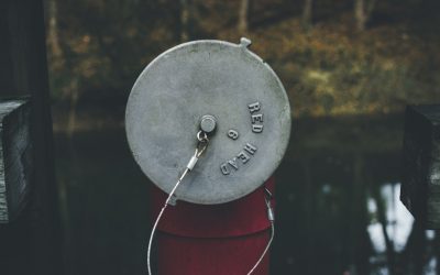 Comparaison des Méthodes de Régime : Cétogène, Jeûne Intermittent, Méditerranéen et Plus Encore !