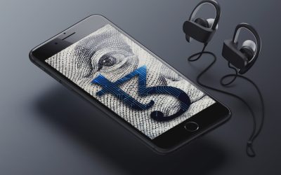 Comprendre les Technologies du Futur : Métavers, Blockchain et Robotique