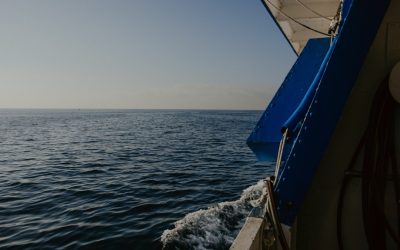 Découvrez les Secrets des Locaux : Vos Astuces Essentielles pour un Voyage Authentique en 2025 !