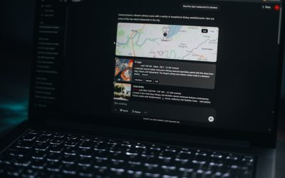 Décuplez Votre Productivité avec ChatGPT : Les Stratégies Incontournables en 2025