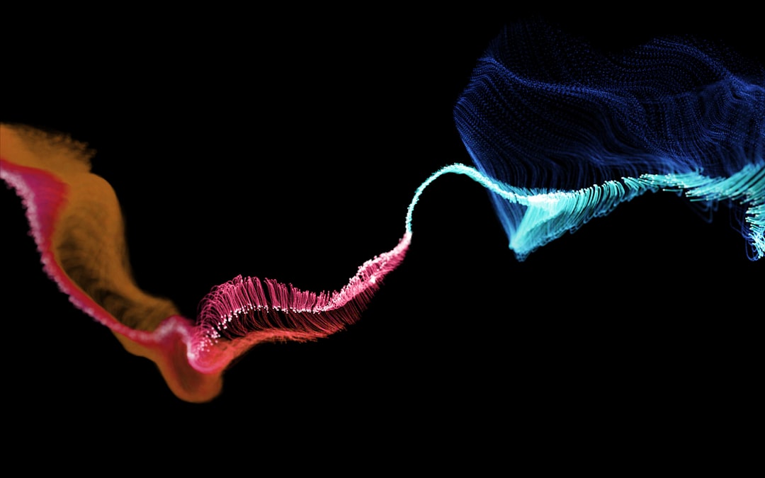 d-cuplez-votre-productivit-avec-chatgpt-strat-gies-et-tendances-2025-1761568164581