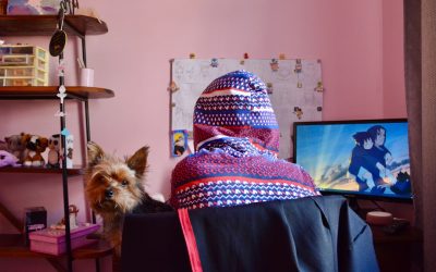 Doublez Votre Concentration en Un Mois : Le Guide Ultime pour 2025