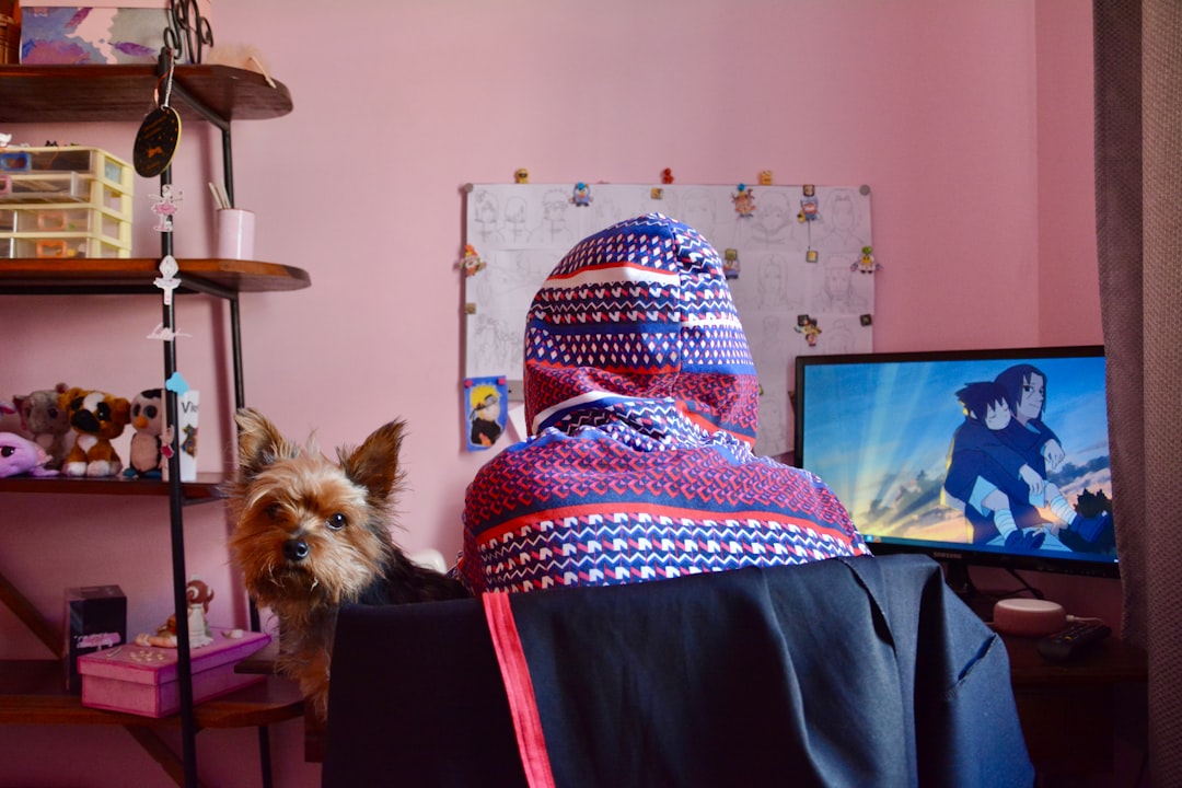 doublez-votre-concentration-en-un-mois-le-guide-ultime-pour-2025-1759548574474