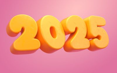 Gérer le Stress en 2025 : Votre Routine de Méditation pour une Sérénité Retrouvée