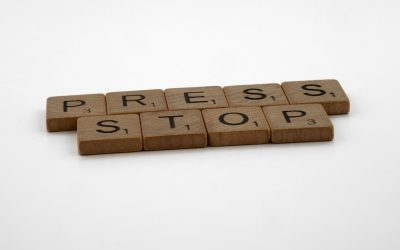 Gérer son esprit en période de stress : Votre routine de méditation essentielle