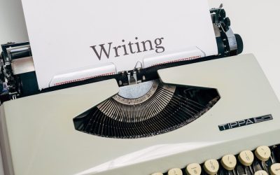 L’Approche Psychologique pour Briser les Mauvaises Habitudes : Votre Guide Complet en 2025