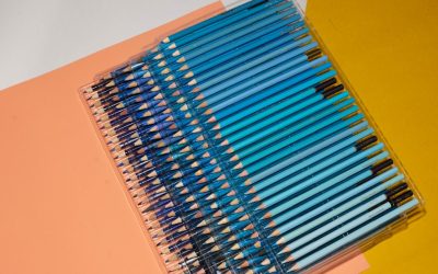 L’Expérience : Maîtriser l’Anglais en 1 Heure par Jour ? Le Défi Réaliste de 2025 !