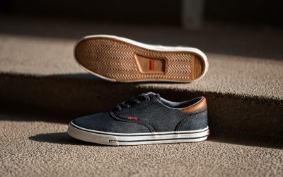 L’IA va-t-elle redessiner la carte de l’emploi en 2030 ?