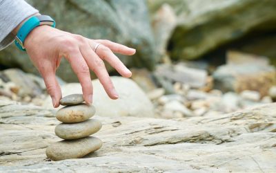 La Méditation : Un Chemin vers la Guérison du Corps et de l’Esprit en 2025