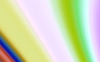 La Méditation : Un Chemin Vers la Guérison du Corps et de l’Esprit en 2025