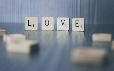 La Psychologie du Retour de l’Ex : Comprendre les Mécanismes et Agir avec Lucidité