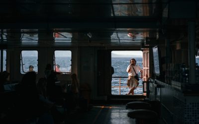 Le Guide Complet pour Voyager Seul : Votre Aventure en Solo en 2025