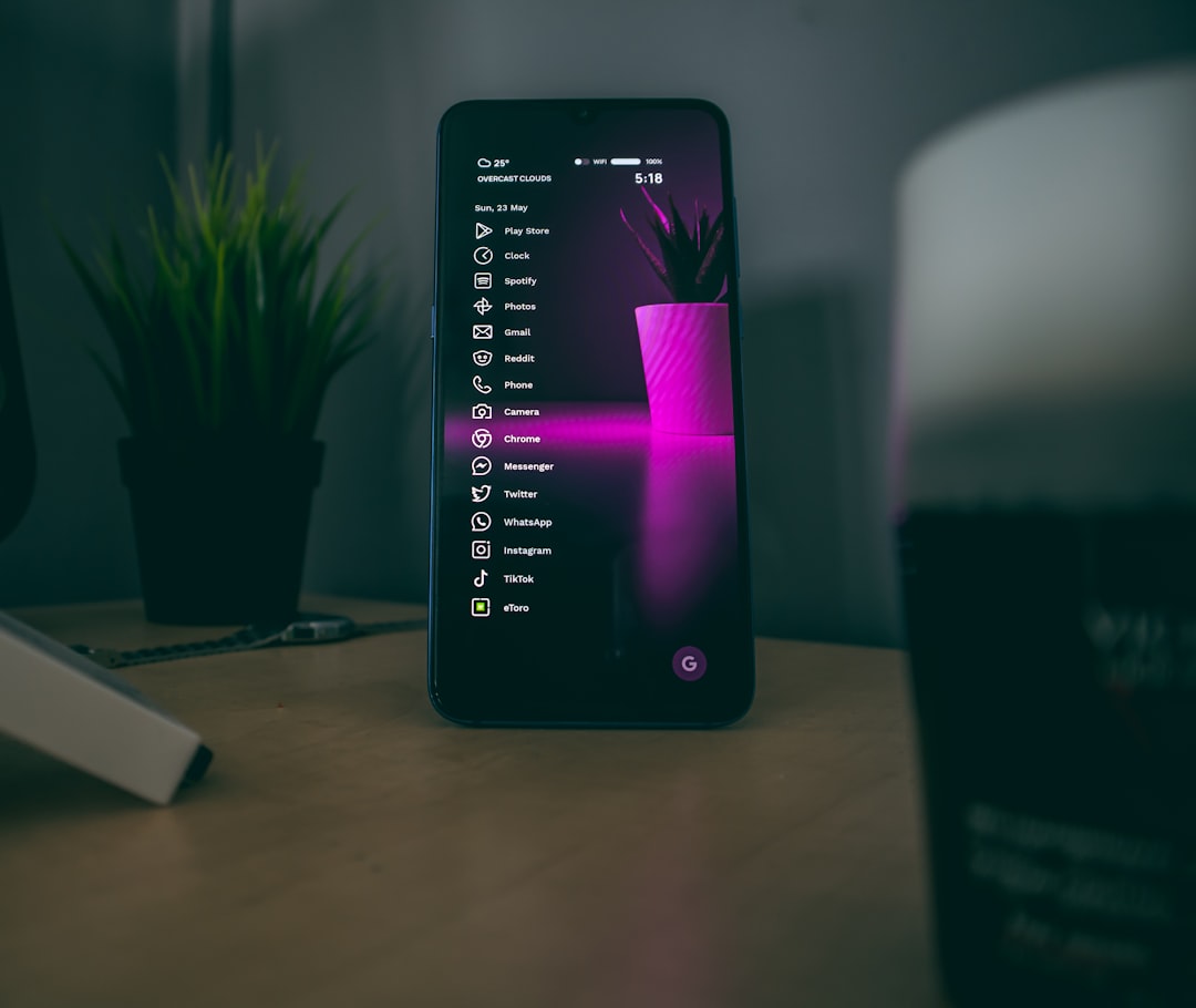 le-guide-ultime-de-la-vie-de-nomade-digital-en-2025-libert-et-productivit-partout-dans-le-monde-1759958954216