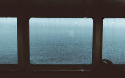 Le Guide Ultime pour Voyager en Solo : Liberté, Découverte et Sécurité en 2025